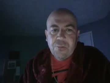 tonynelson1976 from chaturbate taken in 2025-04-28