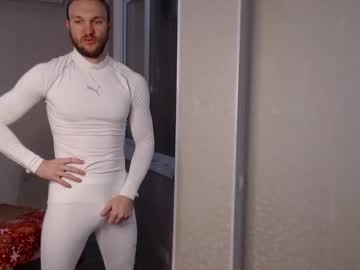 toress1 from chaturbate taken in 2025-04-19