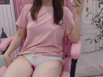 tottochan_11 from chaturbate taken in 2025-04-17