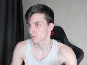 touch_me8 from chaturbate taken in 2025-04-17