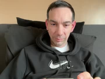 tp22_ from chaturbate taken in 2025-04-28