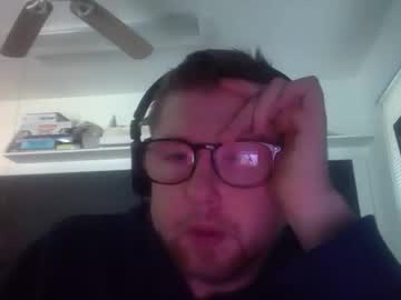 true_manofworth from chaturbate taken in 2025-04-17