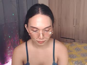 ts_samantha22 from chaturbate taken in 2025-04-20