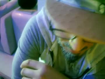 tuscan_taurus from chaturbate taken in 2025-04-11