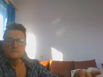 ulmeni4 from chaturbate taken in 2025-04-28