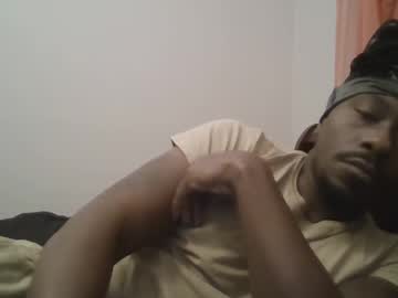 urbandick5 from chaturbate taken in 2025-04-10