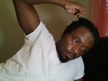 urbandick5 from chaturbate taken in 2025-04-26