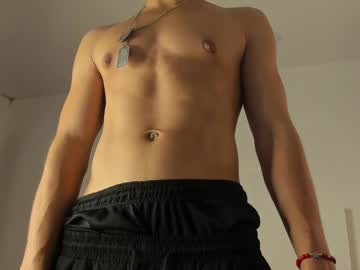 uzagii__ from chaturbate taken in 2025-04-19