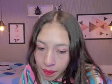 valeria_rossi7 from chaturbate taken in 2025-04-14