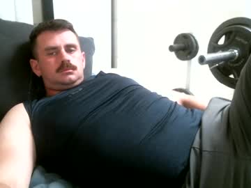 vandal2021 from chaturbate taken in 2025-04-17