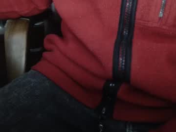 verylittletiny from chaturbate taken in 2025-04-10