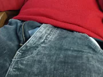 verylittletiny from chaturbate taken in 2025-04-22