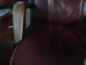 verylittletiny from chaturbate taken in 2025-04-23