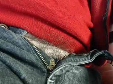 verylittletiny from chaturbate taken in 2025-04-25