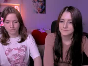 vikki_smith1 from chaturbate taken in 2025-04-20