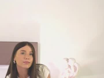 violetta_finch from chaturbate taken in 2025-04-06