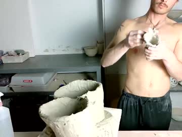 vivid_ether from chaturbate taken in 2025-04-04