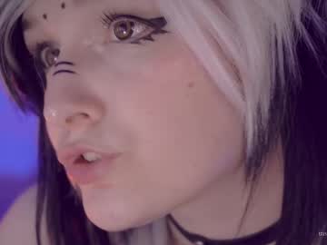 vronnier from chaturbate taken in 2025-04-04