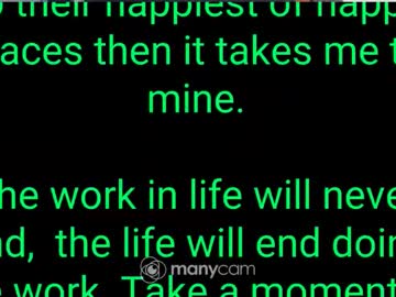 whorenee_kawk from chaturbate taken in 2025-04-28