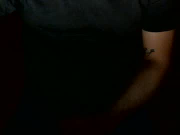 wildcrazypussy from chaturbate taken in 2025-04-20