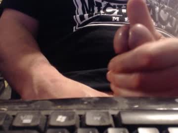 willowstick from chaturbate taken in 2025-04-29