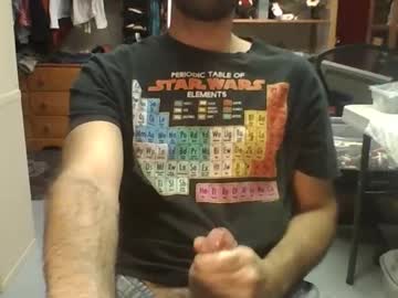 xander4369 from chaturbate taken in 2025-04-05