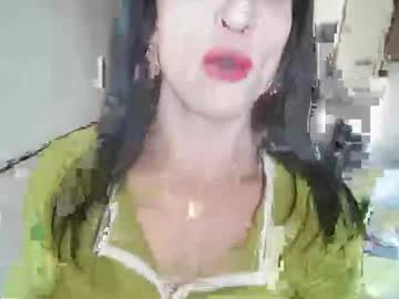 xlecram from chaturbate taken in 2025-04-17