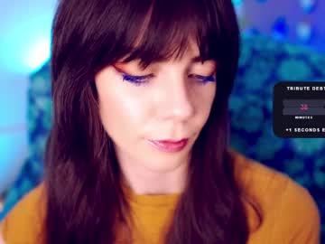 xobondaixo from chaturbate taken in 2025-04-16