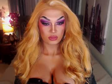 xshadowseductressmitchx from chaturbate taken in 2025-04-10