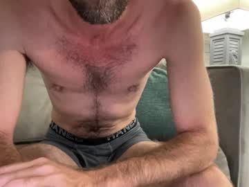 xxxwatchmegrow from chaturbate taken in 2025-04-15