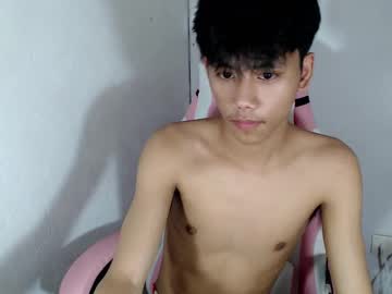 ynotyu from chaturbate taken in 2025-04-20