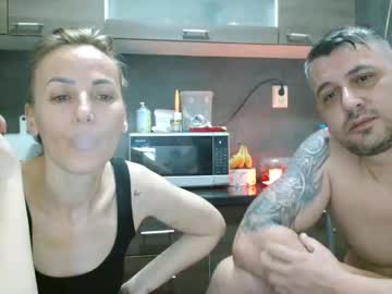 your_flower_pink from chaturbate taken in 2025-04-20