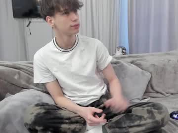 your_shy_guy from chaturbate taken in 2025-04-27