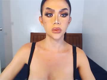 yourplaymateceline from chaturbate taken in 2025-04-20