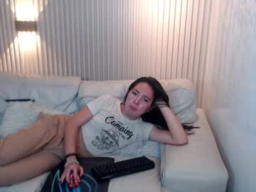 yoursexservice from chaturbate taken in 2025-04-20