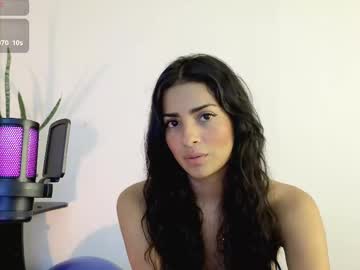yues0506 from chaturbate taken in 2025-04-20