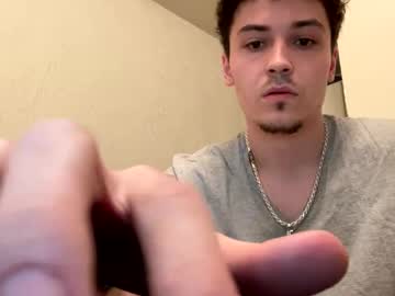 yungstudbev from chaturbate taken in 2025-04-11