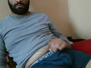 yxxtxxdentyk from chaturbate taken in 2025-04-18