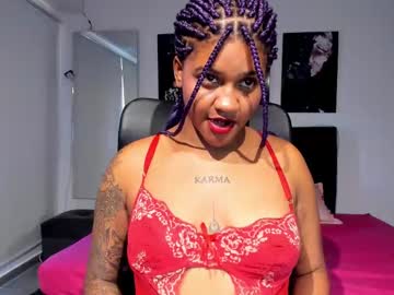 zahra_rose from chaturbate taken in 2025-04-24