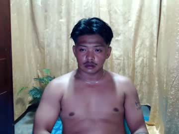 zane_maverick from chaturbate taken in 2025-04-10