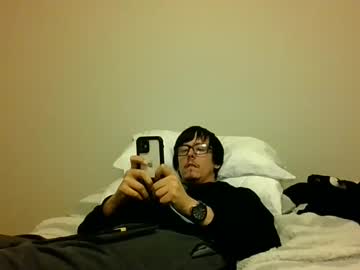 zarej4180 from chaturbate taken in 2025-04-08