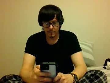 zarej4180 from chaturbate taken in 2025-04-11