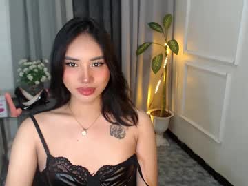 zelainalovetocum from chaturbate taken in 2025-04-20
