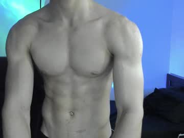 zenhzu from chaturbate taken in 2025-04-21
