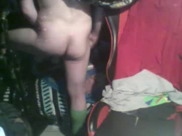 zeroandhero from chaturbate taken in 2025-04-19