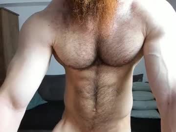 zkk123 from chaturbate taken in 2025-04-28