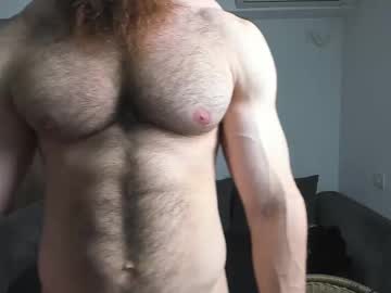 zkk123 from chaturbate taken in 2025-04-29