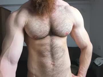 zkk123 from chaturbate taken in 2025-04-30