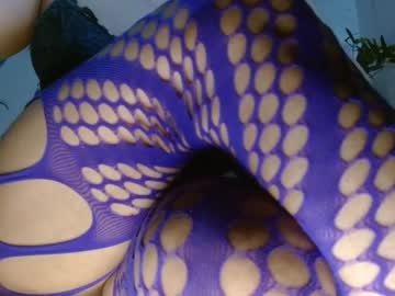 10inbigcummer from chaturbate taken in 2025-05-22