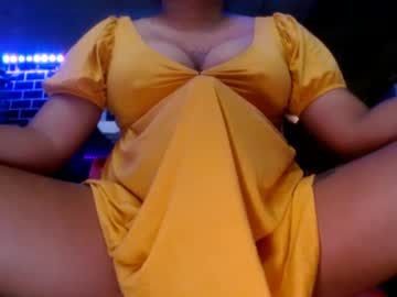 11inchmonstercock4u from chaturbate taken in 2025-05-29